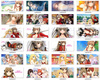 Kubek Amagi Brilliant Park DO WYBORU