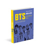 BTS. Koreańska fala