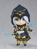 League of Legends Nendoroid Action Figure Ashe