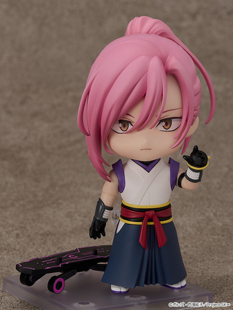 Nendoroid Cherry Blossom - SK8 the Infinity