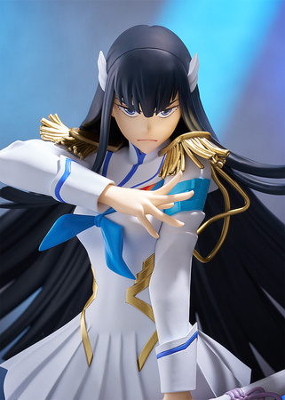 POP UP PARADE SP Satsuki Kiryuin