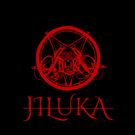Torba z uszami z Jiluka