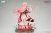Genshin Impact: Yae Miko Astute Amusement Ver. 1/7