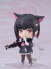 Nendoroid Kazusa Kyoyama - Blue Archive