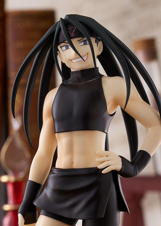 POP UP PARADE "Fullmetal Alchemist: Brotherhood"  Envy