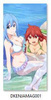 Dakimakura Kenja no Mago DO WYBORU