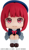 Look Up Series "Oshi no Ko" Arima Kana