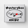 Mystery Box Azur Lane - RÓŻNE WARIATNY CENOWE