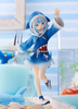 POP UP PARADE Gawr Gura - Hololive