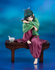 Maomao (The Apothecary Diaries)