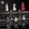 "Tokyo Revengers" Holy Night Decisive Battle Edition Acrylic Stand  Ryuguji Ken