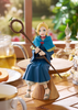 POP UP PARADE Swacchao! Marcille - Delicious in Dungeon