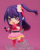 Nendoroid "Oshi no Ko" Ai