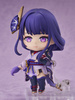 Nendoroid Raiden Shogun - Genshin Impact