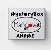Mystery Box Otome Monster Caramelize - RÓŻNE WARIATNY CENOWE