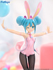 Vocaloid - Hatsune Miku - BiCute Bunnies - Wink, Pearl Pink ver.