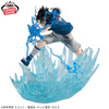 Sasuke Uchiha Naruto Shippuden Combination Battle