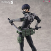 Kaiju No. 8 Figure Soshiro Hoshina 1/7 S-Fire