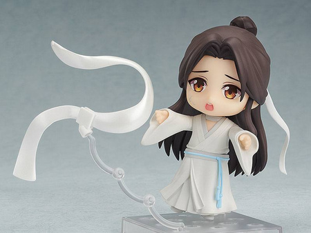 Heaven Official's Blessing Nendoroid Action Figure Xie Lian 