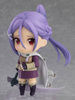 Sword Art Online Nendoroid Action Figure Mito