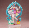 Hatsune Miku 1/7 HATSUNE MIKU EXPO 2023 VR Ver.
