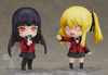  Kakegurui xx Nendoroid Action Figure Mary Saotome 