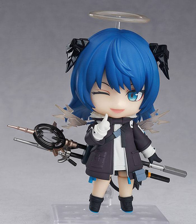 Arknights Nendoroid Action Figure Mostima