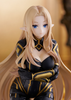 POP UP PARADE Alpha L Size - The Eminence in Shadow