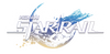 Mystery Box Honkai: Star Rail! - RÓŻNE WARIATNY CENOWE