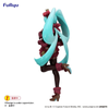 HATSUNE MIKU - SweetSweets Series Noel - Statue Exceed Creative