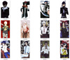 Dakimakura D.Gray-man DO WYBORU