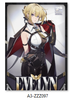 Plakat Zenless Zone Zero - Evelyn Chevalier DO WYBORU