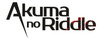 Mystery Box Akuma no Riddle - RÓŻNE WARIATNY CENOWE