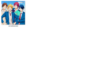 Poduszka kwadratowa Rainbow Days DO WYBORU