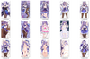 Dakimakura Genshin Impact DO WYBORU