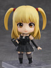 Nendoroid Misa Amane 2.0