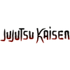 Mystery Box Jujutsu Kaisen - RÓŻNE WARIATNY CENOWE