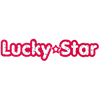 Mystery Box Lucky Star - RÓŻNE WARIATNY CENOWE