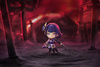 Nendoroid Raiden Shogun - Genshin Impact
